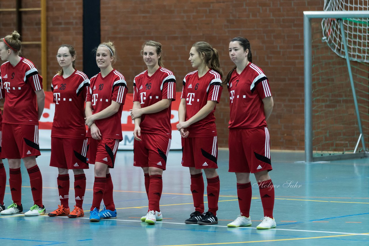 Bild 63 - Dodenhof Cup